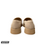 Used Dolce Vita Flats 6.5 60105-S000283837 View 4