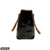 Used Dooney & Bourke Large Leather Handbag 60105-S000283836 View 3