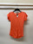 Used Unbranded T-Shirt S-4/6 60053-S000619003 View 1