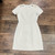 Used Club Monaco Short Dress B M-8/10 60004-S000659674 View 1