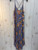 Used Unbranded Jumpsuit L-12/14 60093-S000399397 View 1
