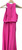 Used Jill Jill Stuart Long Dress F XS-0/2 60030-S000912810 View 2