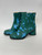 Used Camper Ankle Boots 7 60030-S000912814 View 1