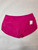 Used Lululemon Athletica Active Shorts 6-28 60134-S000098928 View 1