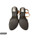 Used Clarks Sandals 9 60105-S000283843 View 5