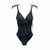 NWT DKNY Swimwear M 8-10/28-30 60066-S000816882 View 1