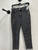 Used Madewell Casual Pant 0-25 60005-S001114726 View 1