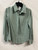 Used Lulus Long Sleeve Top S-4/6 60005-S001114742 View 1