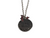 Used Unbranded Necklace 60144-S000613889 View 2