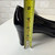 Used Stuart Weitzman Low Heels 9.5 60059-S000881274 View 6