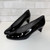 Used Stuart Weitzman Low Heels 9.5 60059-S000881274 View 1
