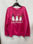 Used Unbranded Sweatshirt 2X-20 60072-S000572279 View 1