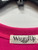 Used Unbranded Sweatshirt 2X-20 60072-S000572279 View 2