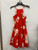 Used Charlotte Russe Short Dress F XS-0/2 60072-S000572283 View 1