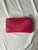 Used Michael Michael Kors Leather Wallet 60045-S000825283 View 1