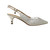 Used J RENEE Low Heels 10 60105-S000283849 View 1