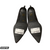 Used J RENEE Low Heels 10 60105-S000283855 View 5