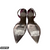 Used Adrianna Papell Low Heels 11 60105-S000283857 View 14