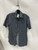 Used Michael Michael Kors Mens Short Sleeve Top S/14-14.5 60141-S000094362 View 1