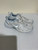 Used Nike Performance Shoes 12 60142-S000040296 View 2