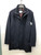 Used Cole Haan Men's Short Heavy Coat S 60124-S000195286 View 1