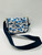 Used Kate Spade New York Large Leather Handbag 60091-S000587621 View 4