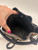 Used Kate Spade New York Large Leather Handbag 60091-S000587622 View 6