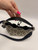 Used Kate Spade New York Large Leather Handbag 60091-S000587622 View 5