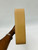 Used Unbranded Large Leather Handbag 60091-S000587626 View 4