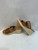 Used Unbranded Wedge Sandals 8.5 60126-S000439597 View 2