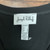 Used Joseph Ribkoff Short Sleeve Top M-8/10 60004-S000659691 View 3