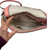 Used Kate Spade New York Small Leather Handbag 60115-S000259095 View 8