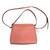 Used Kate Spade New York Small Leather Handbag 60115-S000259095 View 2