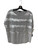 Used Melanie Lyne Sleeveless Top S-4/6 60119-S000108218 View 3