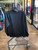 Used The North Face Mens Sweatshirt M 60126-S000439610 View 4