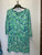 Used Lilly Pulitzer Short Dress F M-8/10 60107-S000323207 View 2