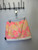 Used Unbranded Short Skirt S 4-6/27-28 60107-S000323224 View 2
