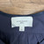 Used Pomander Place Short Dress B L-12/14 60004-S000659711 View 3