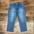 Used Gap Denim 18-34 60004-S000659716 View 1