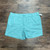 Used Loft Shorts 16-33 60004-S000659717 View 1