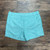Used Loft Shorts 16-33 60004-S000659717 View 2