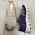 Used Skechers Performance Shoes 9 60093-S000399421 View 4