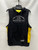 Used Bruce Lee Mens Active Tank Top M 60132-S000137864 View 1