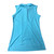 Used Unbranded Active Tank Top XS-0/2 60115-S000259102 View 2