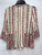 Used Top Brands Event Maeve Long Sleeve Top S-4/6 60030-S000912846 View 3