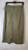 Used Loft Long Skirt S 4-6/27-28 60140-S000728575 View 2