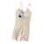 Used Unbranded Active Dress M-8/10 60099-S000362713 View 3