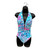 Used Lilly Pulitzer Swimwear 8-29 60099-S000362718 View 1