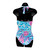 Used Lilly Pulitzer Swimwear 8-29 60099-S000362718 View 3