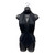 Used Norma Kamali Swimwear M 8-10/28-30 60099-S000362719 View 1